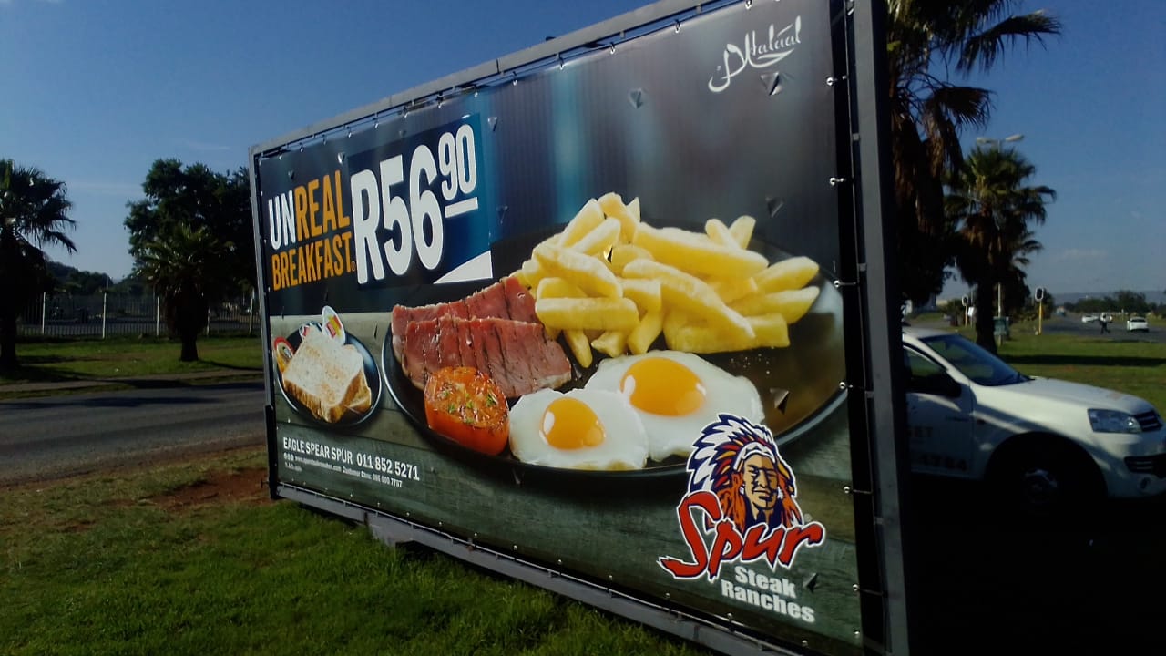 IMG-20240109-WA0017